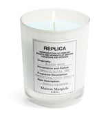 Maison Margiela Replica Bubble Bath Scented Candle