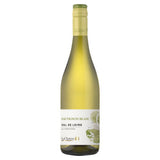 LaCheteau Sauvignon Blanc White Wine 75cl