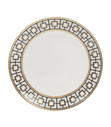 Villeroy & Boch Metrochic Bread and Butter Plate 10cm