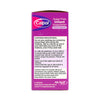 Calpol Sugar-Free Infant Suspension 100ml
