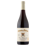 Grignan-les-Adhémar Cuvée Traditionnelle Red Wine 75cl