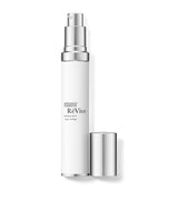 Complete Anti-Ageing Serum with Line Relaxing Complex 30ml