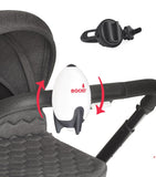Rockit Portable Rockit Baby Rocker