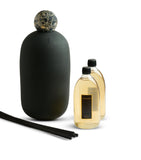 Marchanta Black Marchanta Tinaja Diffuser (2L)