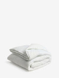 Simply Soft 4.5 Tog duvet (British brand)