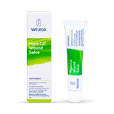 Weleda HyperCal Wound Salve 25g - 998576