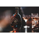 Vecchia Romagna Nera 70cl GOODS M&S