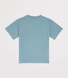 Stella McCartney Kids Sea You Around graphic T-shirt for ages 2-14 years (British brand)