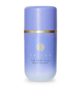 Tatcha The Dewy Milk Facial Moisturiser 50ml