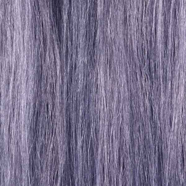 Manic Panic Twilight Blue Hair Dye 118ml, imported from the UK