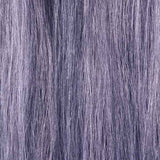 Manic Panic Twilight Blue Hair Dye 118ml, imported from the UK
