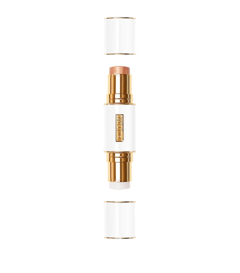PAT MCGRATH LABS Skin Fetish: Highlighter & Balm Duo