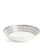 Wedgwood Renaissance Gold Pasta Bowl (24cm)