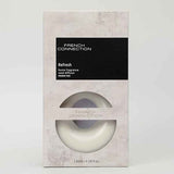 French Connection Iris & Orange Blossom Reed Diffuser 130ml