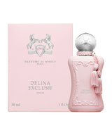 Parfums de Marly Delina Exclusif Eau de Parfum 30ml