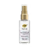 OGX Rescue Fusions Frizz Control Oil 50ml, imported from the UK