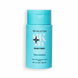 DNR Revolution Tremella Mushroom Hydrating Toner Essence 150ml