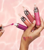 La Mer The Lip Volumizer, UK version