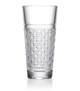 Waterford Crystal Opulence Crystal Vase 25cm