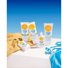 Bondi Sands Tinted Moisturiser SPF 50+ 75ml - British product