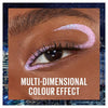 Maybelline Tattoo Liner Gel Pencil Stardust Chrome eyeliner - British product