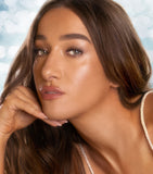 Charlotte Tilbury Island Glow Easy Tanning Drops 30ml - British product