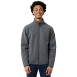 32 Degrees Men's Weekend Sherpa Fleece - McGrocer