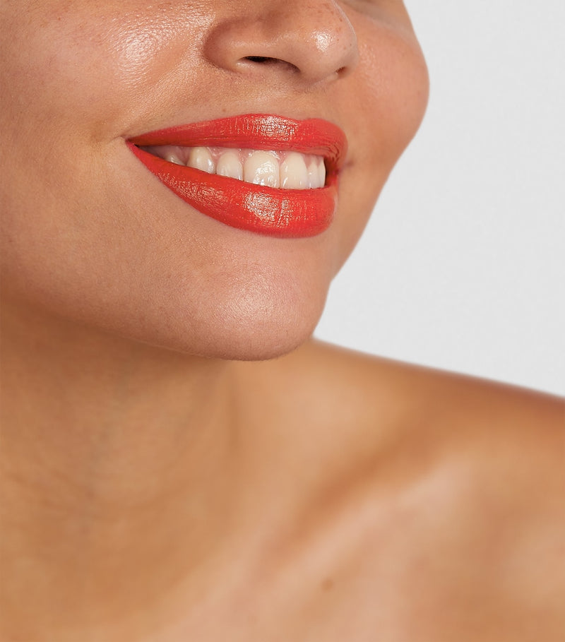 Sensai The Lipstick