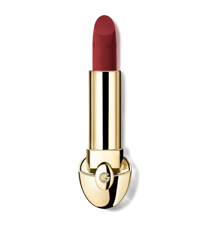 Guerlain Rouge G Ultra-Care Matte Lipstick - Refill