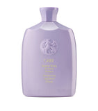 Oribe Serene Scalp Oil Control Shampoo 250ml, imported from the UK