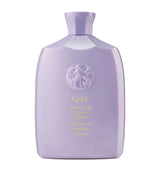 Oribe Serene Scalp Oil Control Shampoo 250ml