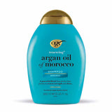 OGX Renewing+ Argan Oil of Morocco pH Balanced Shampoo 385ml