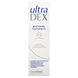 UltraDEX Whitening Toothpaste 75ml GOODS M&S