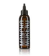 MONCHO MORENO Miracle Water (150ml)