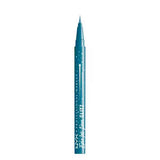 NYX Professional Makeup Epic Ink Glitz Liner Liquid Eyeliner