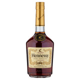 Hennessy Cognac Very Special 0.7 Litre Bottle