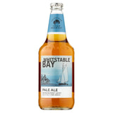 Whitstable Bay Pale Ale 500ml GOODS M&S