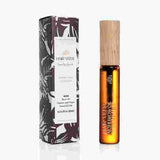 Hair Veda Akshi Brow Oil Eyebrow Treatment 10ml