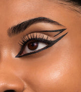 Precision Eyeliner with Ultra-Thin Tip 10g