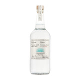 Casamigos Blanco Tequila 70cl