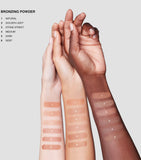 Bobbi Brown Bronzing Powder