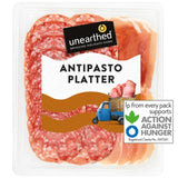 Unearthed Italian Selection 95g GOODS M&S