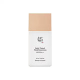 Beauty of Joseon Daily Tinted Fluid Sunscreen SPF30