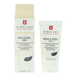 Erborian Milk & Peel Resurfacing Face Mask 60g