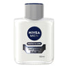 NIVEA MEN Post Shave Balm 100ml, imported from the UK