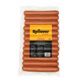 Rollover Bockwurst Hot Dogs 12 x 85g