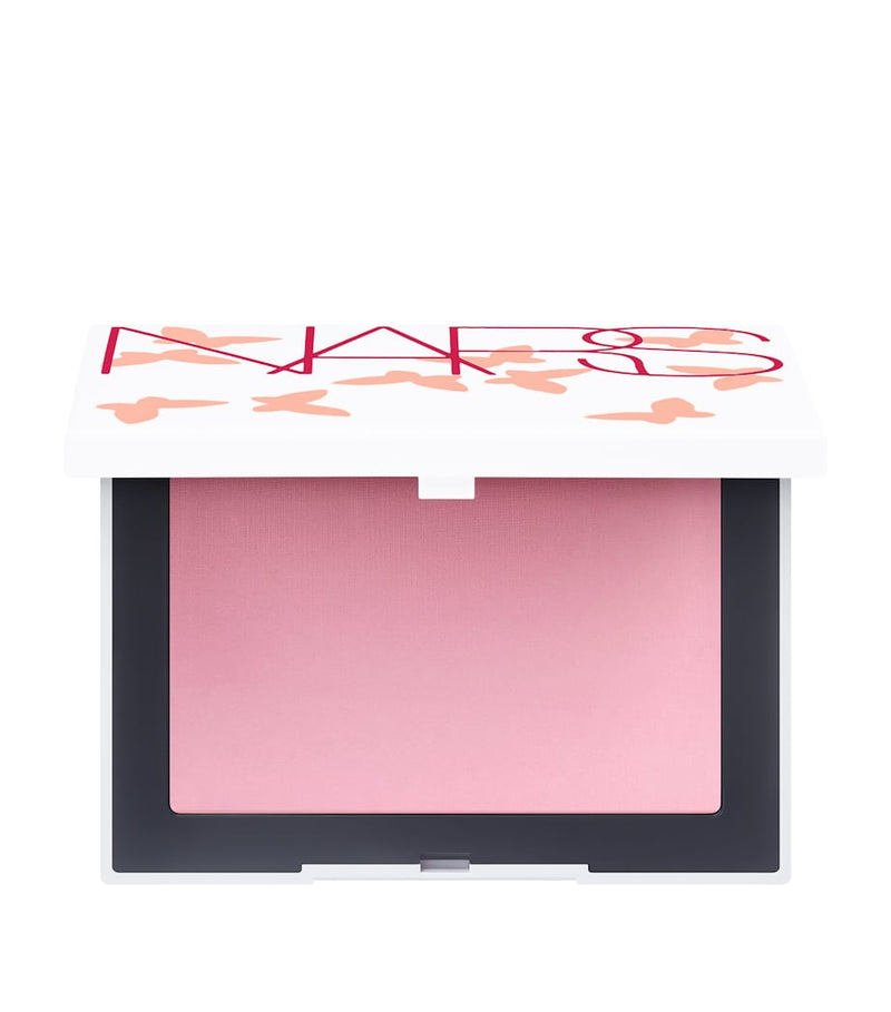 NARS blush powder, imported from the UK