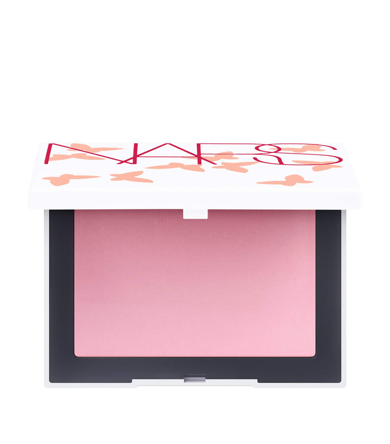 NARS blush powder, imported from the UK