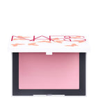 NARS blush powder, imported from the UK