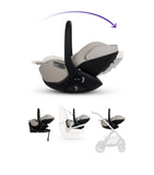Silver Cross Reef 2 Ultimate 360 Bundle